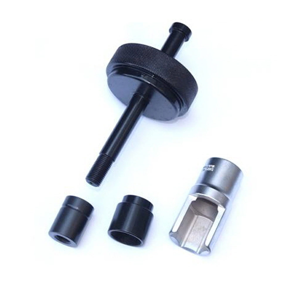 WIZ 나래 3/4 번 델파이/보쉬 숏타입 인젝터 탈거기, 1개 44,000원