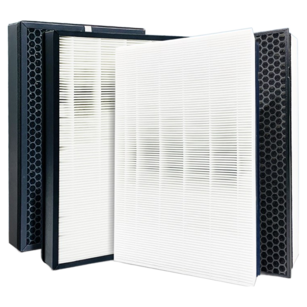 삼성 공기청정기 AX60A5510WBD 필터 CFX-D100D 14,830원