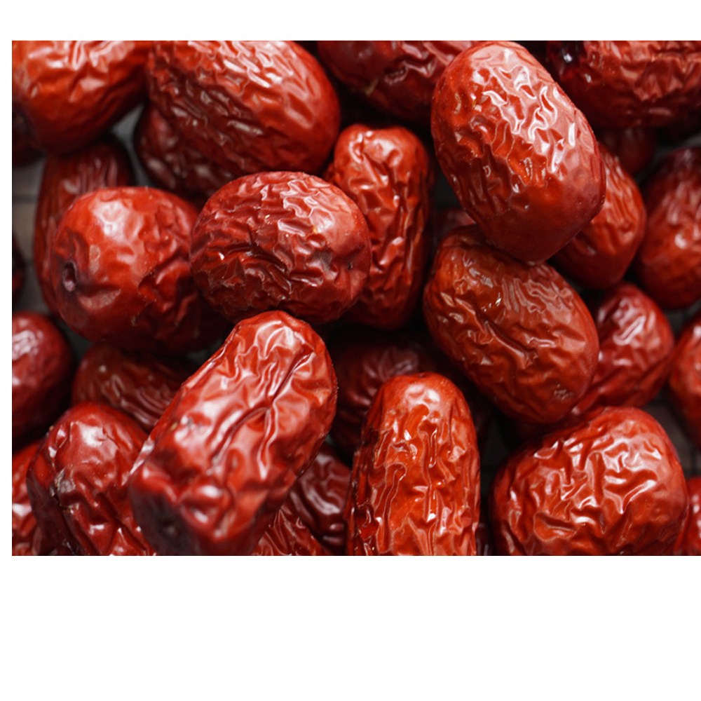 대추상/중국산 5kg, 5kg, 1개 75,900원