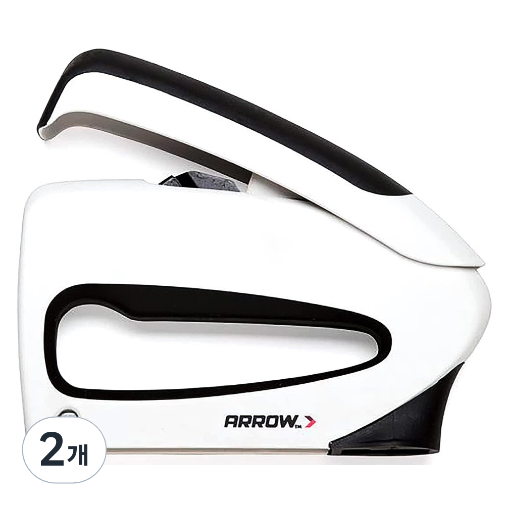 에로우 타카 손타카 DIY 목공작업 전문가용 스테이플러 TT21 38,000원