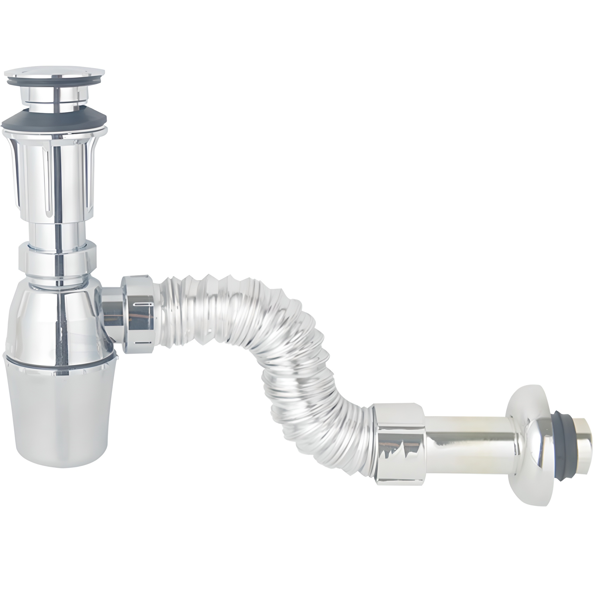 영진 일체형 트랩 벽용 12,000원