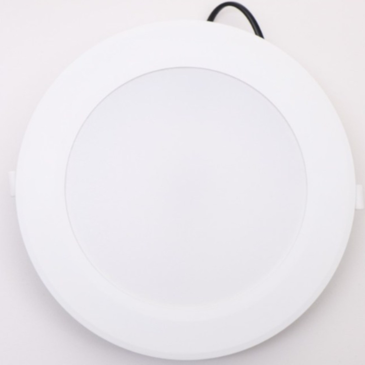 LONG 8인치 다운라이트 30W 164,610원