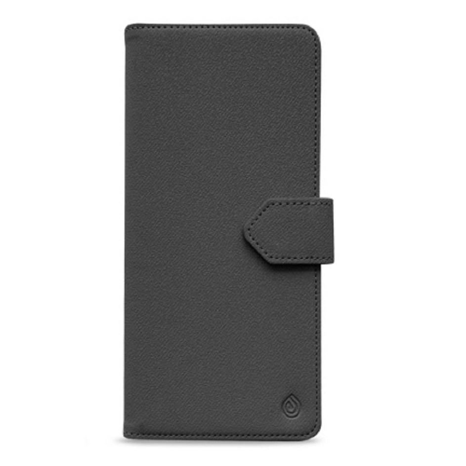 단비스토어  감각적인 지갑형 다이어리 휴대폰케이스 9,600원