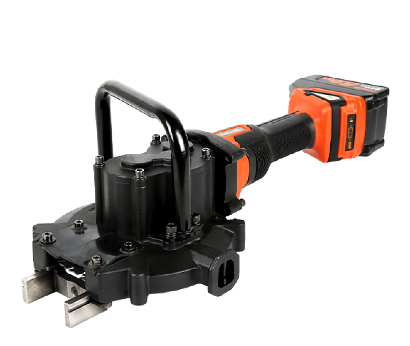 아임삭BL22SC905 NEW 충전철근커터 24V MAX 5.0Ah풀세트, 1개 802,000원