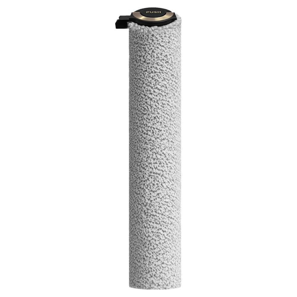 멋진공간 호환 드리미 아쿠아 10 울트라 롤러 물걸레, 1개, 단일상품 6,280원