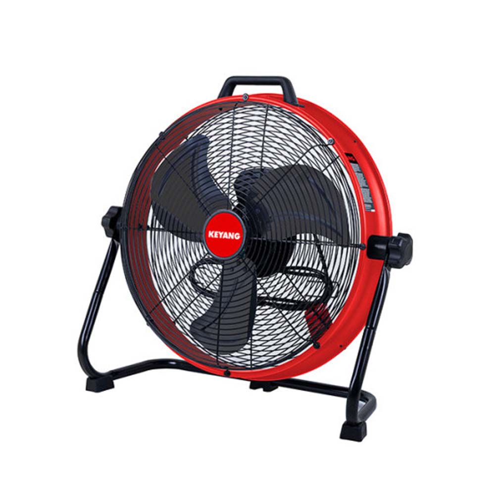 계양 선풍기 KCF-16 KCF-20 KCF-24 서큘레이터 산업용선풍기 업소용 공업용 써큘레이터 213,000원