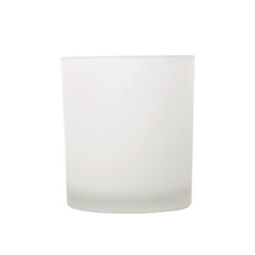 몰드몰 5oz 원형 기본용기 (불투명) 5온즈 6,930원