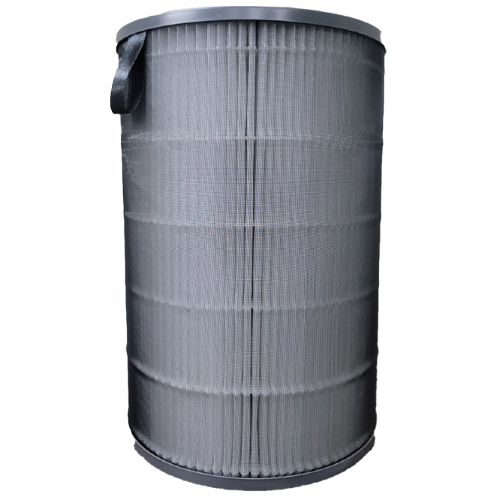 하늘 발뮤다 에어엔진 EJT-1100SD-WG 호환 국내산필터 38,800원