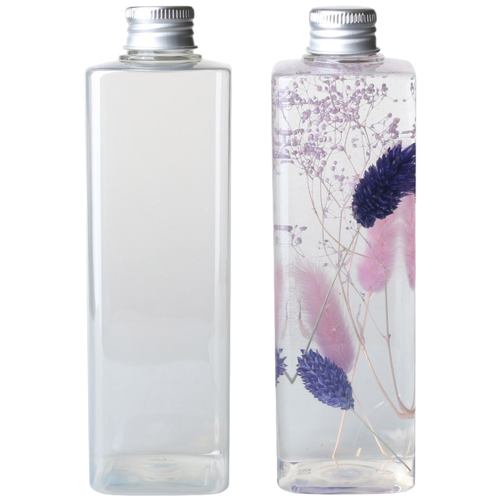 [홈앤라이프] 하바리움용기 DTS350 1BOX(210개) 168,100원