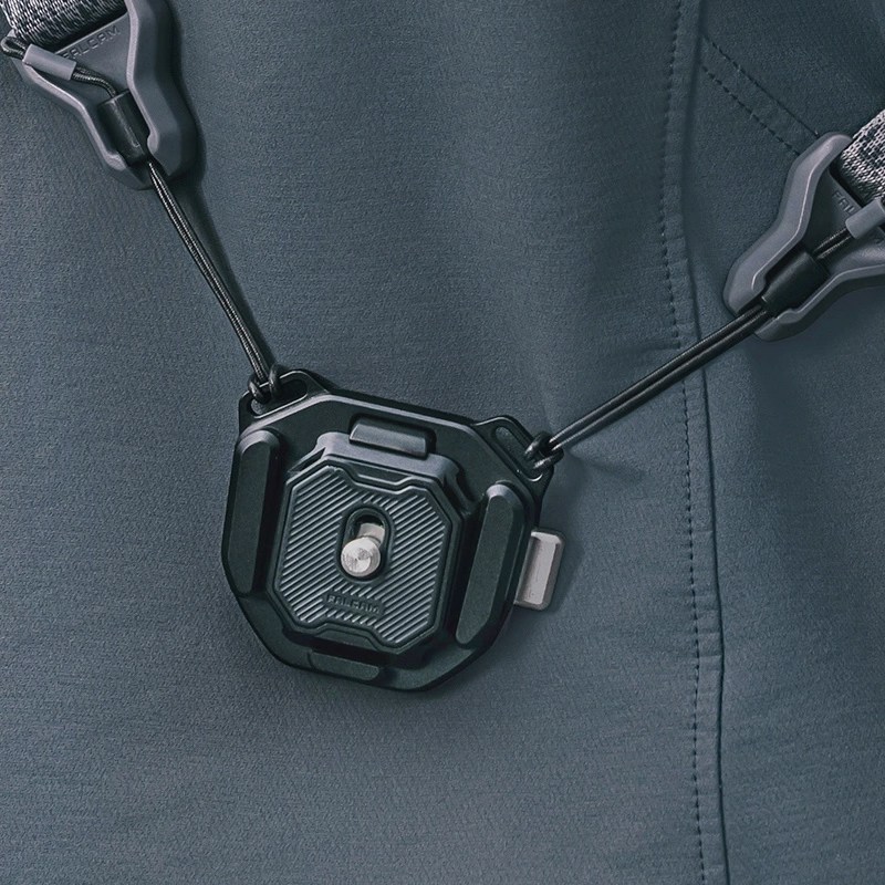 팔캠 FALCAM F38 숄더스트랩 퀵 릴리즈 플레이트 KIT V2 FC3142 57,500원