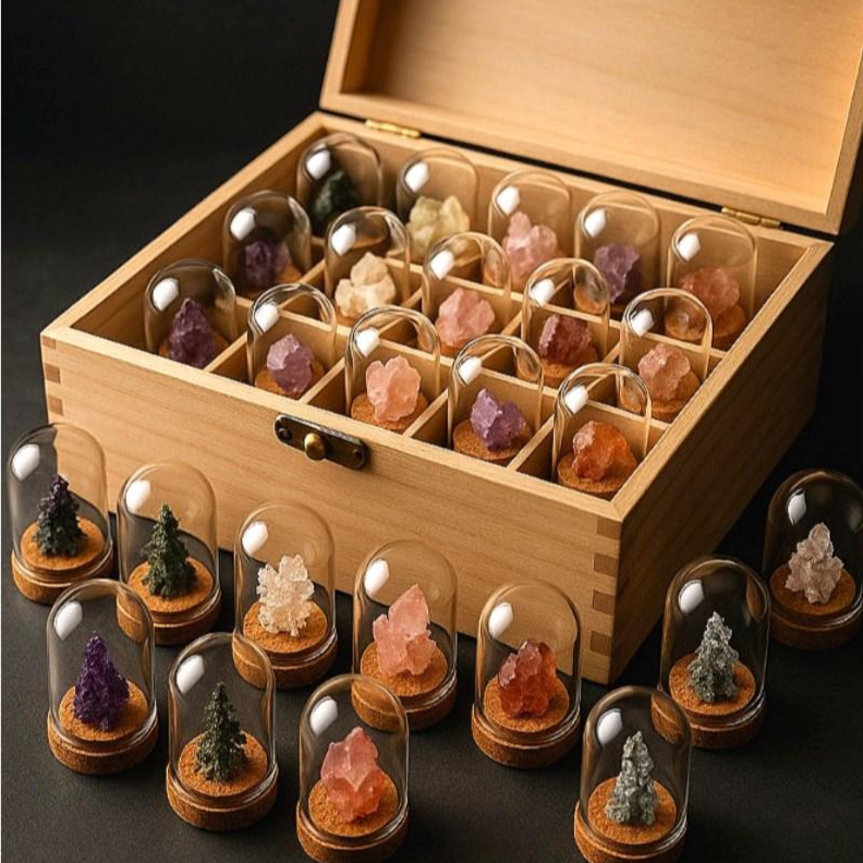 미츠키 원석 보석 광석 광물 인테리어 천연 화석 선물용 교육용 수석 77,800원