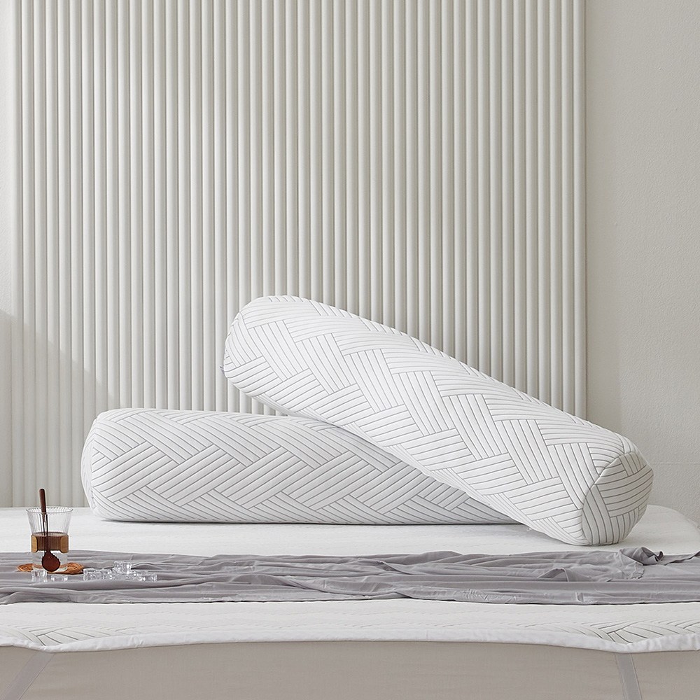 몽퀘어 접촉 냉감 아이스 쿨씰 바디필로우 커버 15,800원