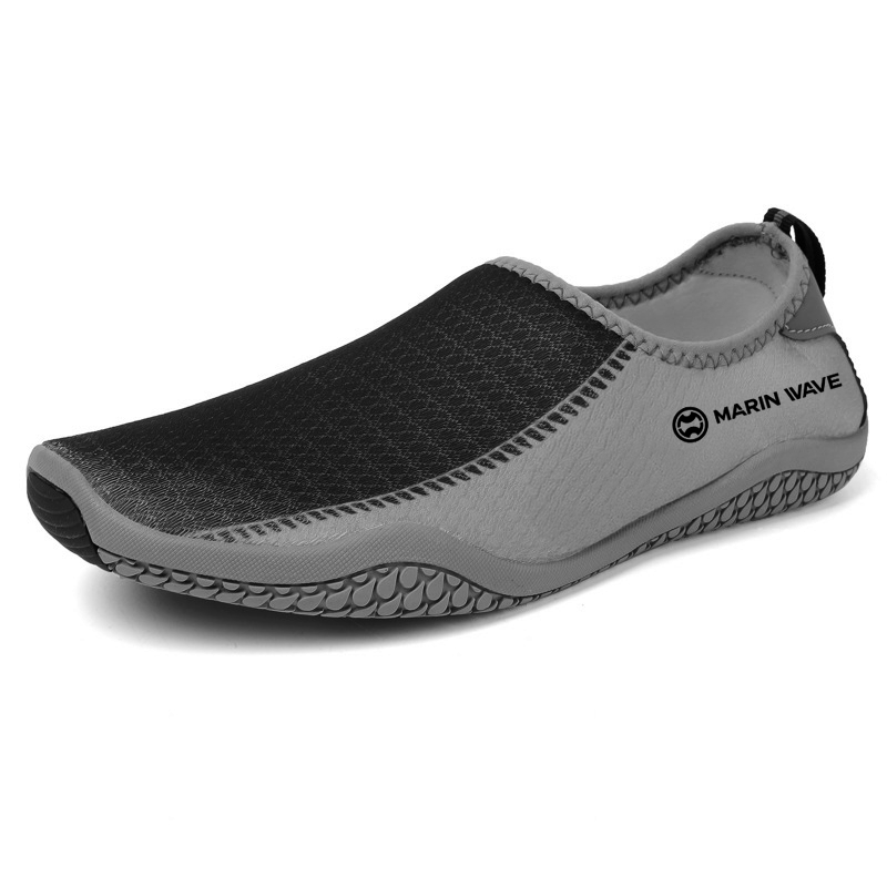 마린웨이브 남녀공용 크루즈 서핑 아쿠아슈즈 11,900원