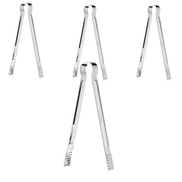 키첸 부페집게 중(K) 39,800원