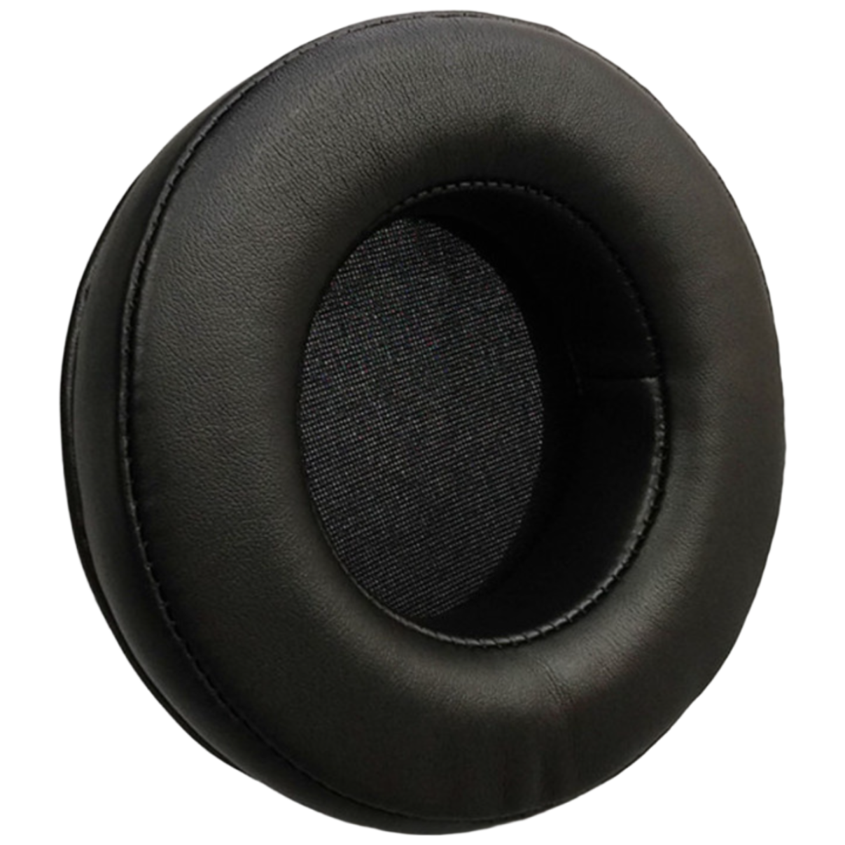 [내구성 끝판왕] 앱코 해커 녹스 NOX 콕스 COX 다얼유 헤드폰 헤드셋 커버 호환 수리 스펀지 캡 이어패드 귀마개 쿠션 PC방 NOX NX-2 NX-3 NX-4 교체 좌우 1쌍 9,000원