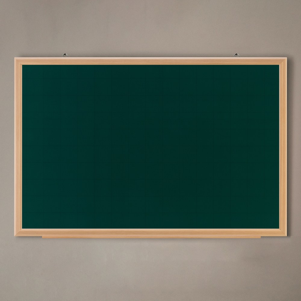 토탈하얀칠판 물백묵 자석보드 (메플우드) 칠판, 메플우드 154,500원