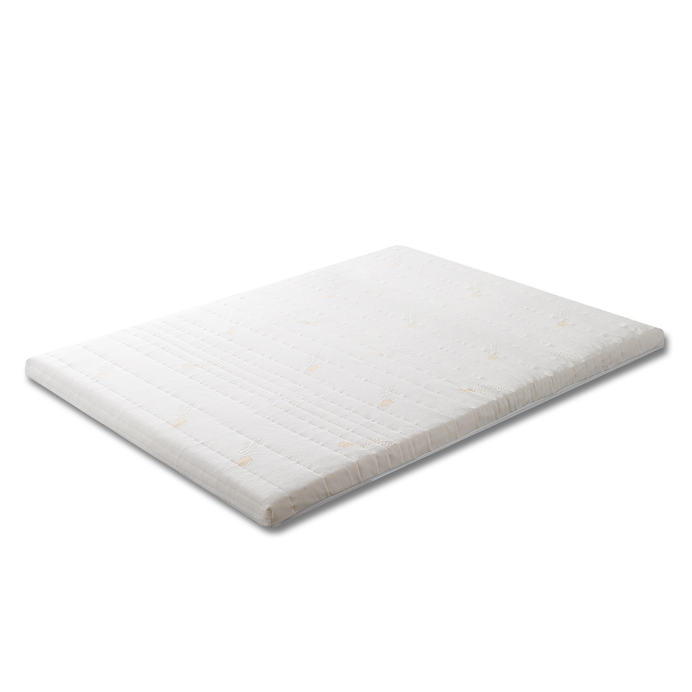 더끌림 천연 라텍스 매트리스 15T Q IKMM10 972,000원