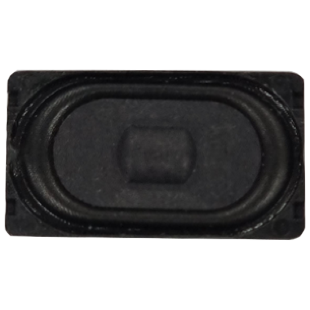 소형 사각 스피커 8옴 1W 25x14mm 6,150원