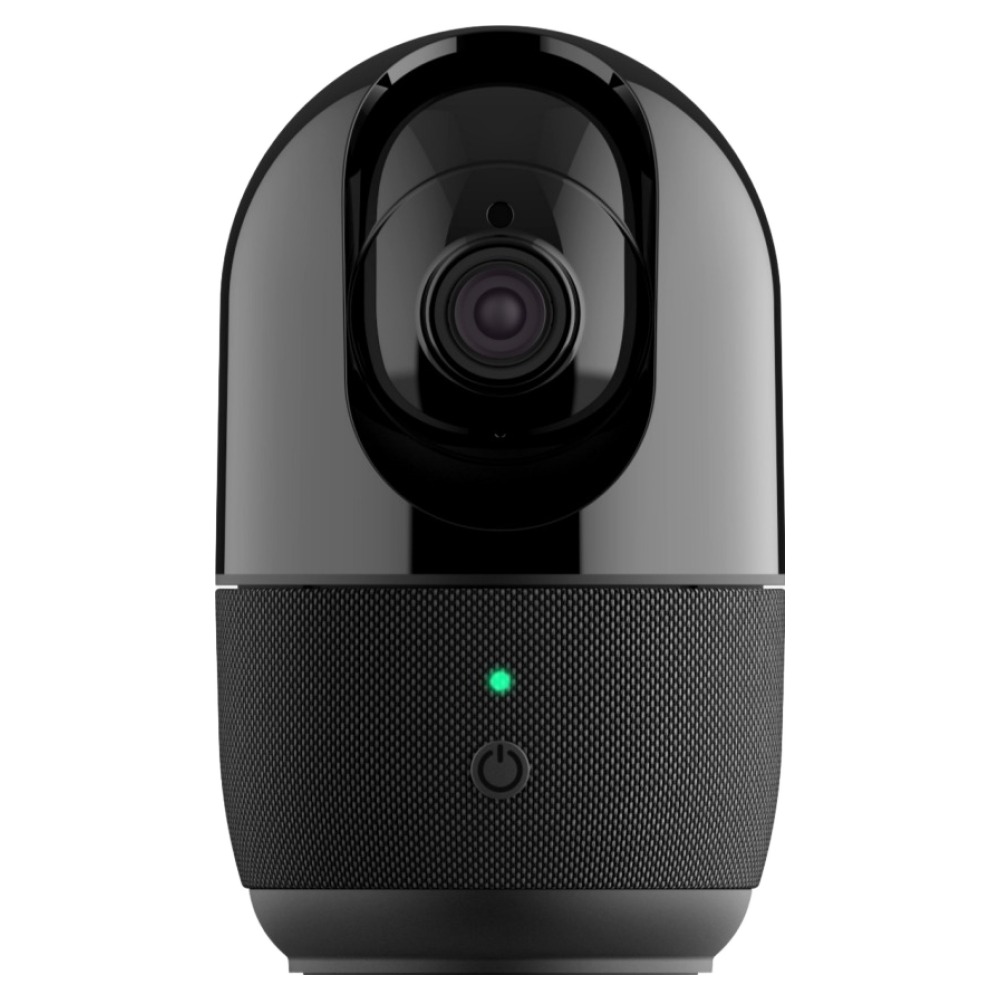 EGLOO S8 QHD 400만화소 AI 회전형 홈 CCTV 실내용 107,950원