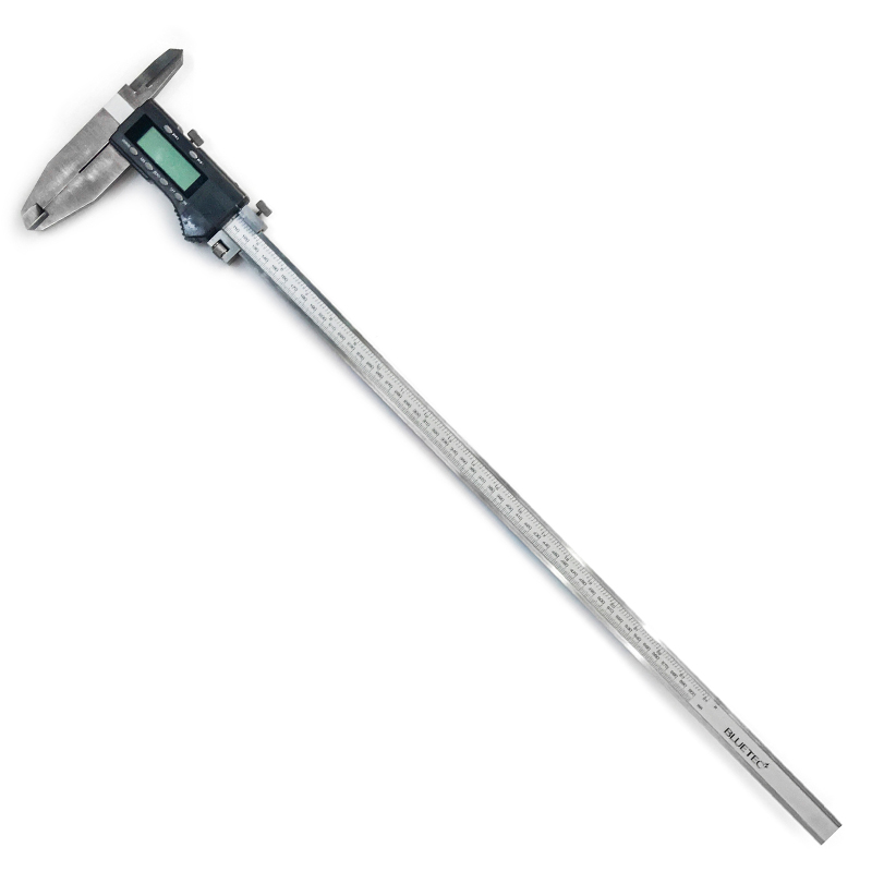 블루텍 디지털 버니어캘리퍼스 측정 도구 BD500-600 195,540원