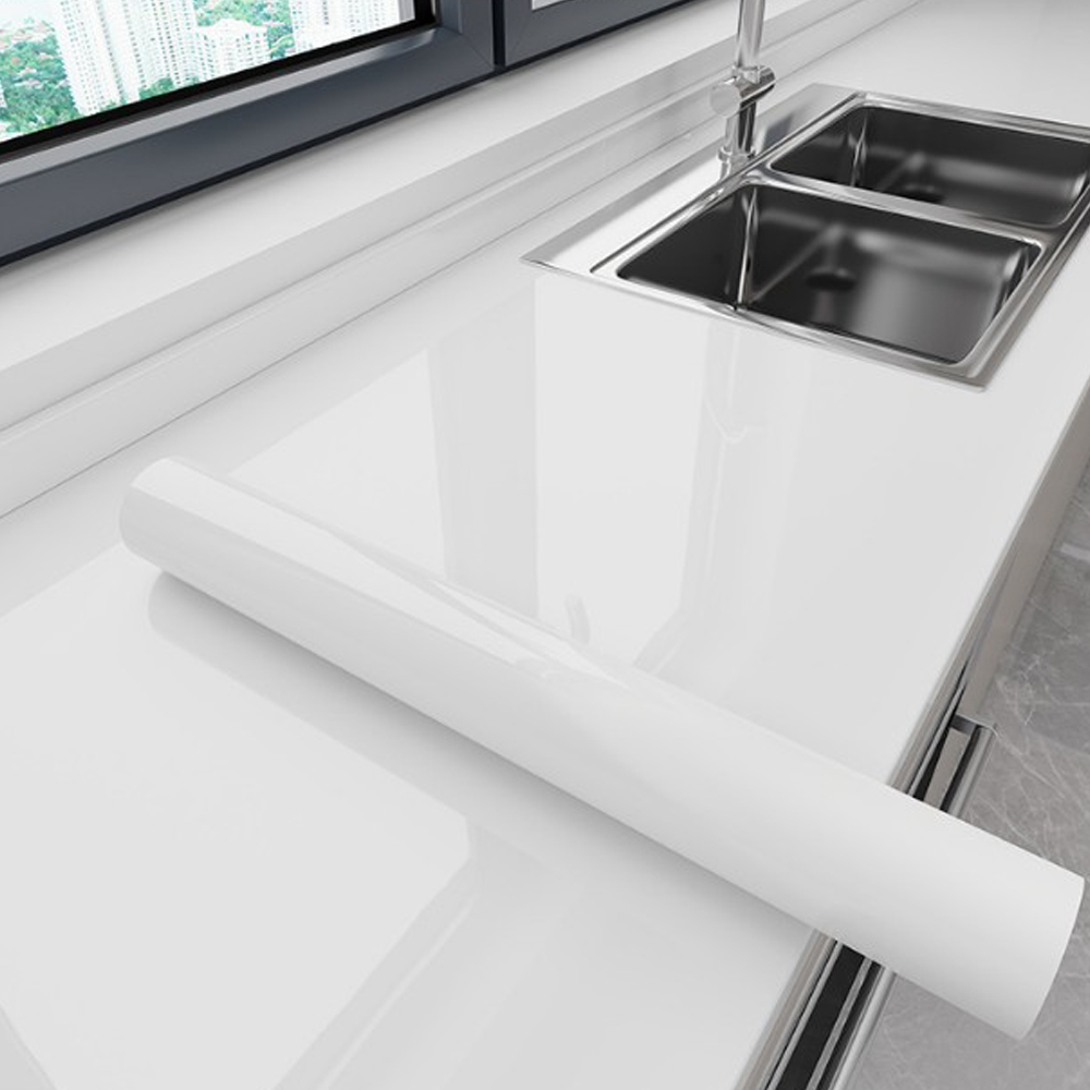 시트메이트 에어프리 프리미엄 고광택 대리석 시트지 11,900원