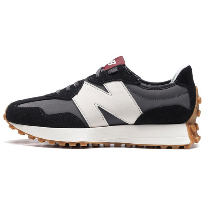 뉴발란스 운동화 MS .327 + 신발끈1족 증정 80,000원