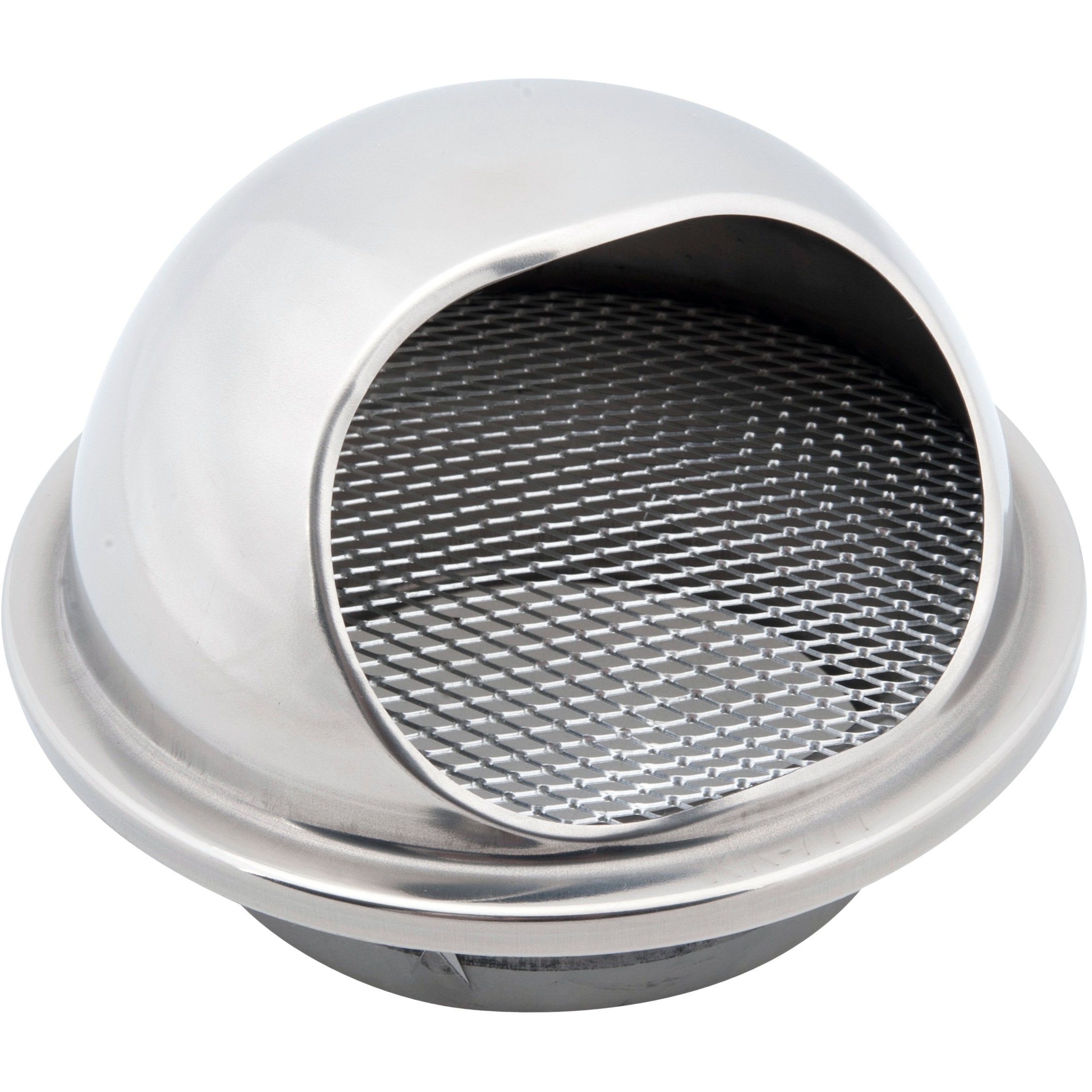 홍원테크 후드캡 100, 1개 35,000원