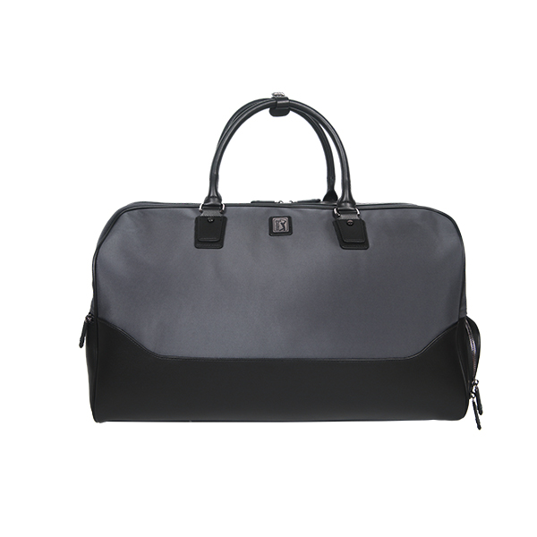 PGA투어 솔리드 클래식 골프 보스턴백 64,170원