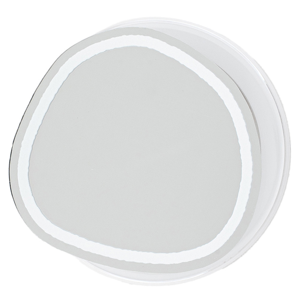 구스페리 동물 맥세이프 미러 톡 6,900원