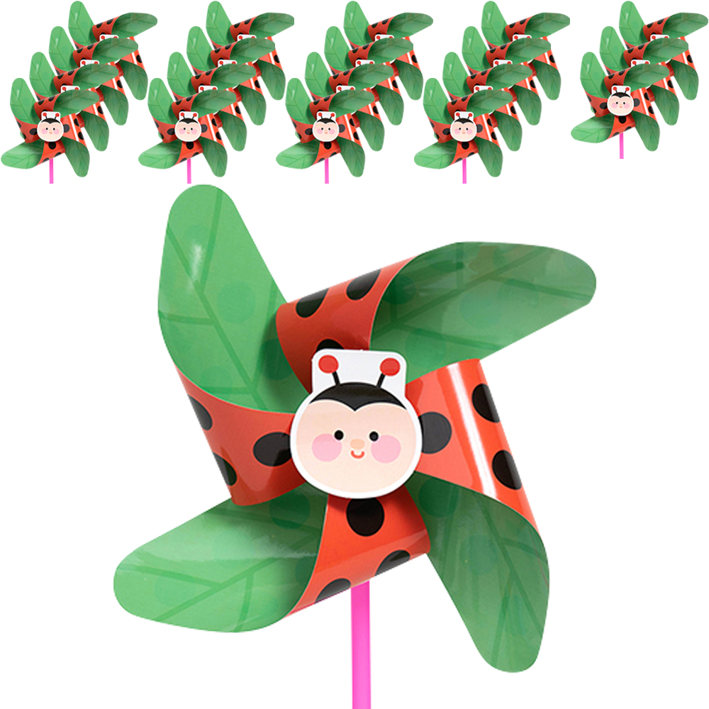 민화샵 곤충 바람개비 만들기 UDPPP0931 21,180원