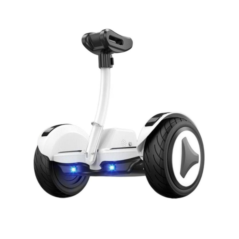 전동휠 호버보드 대리기사 두발 경량 휴대용 왕발통 이륜 260,100원