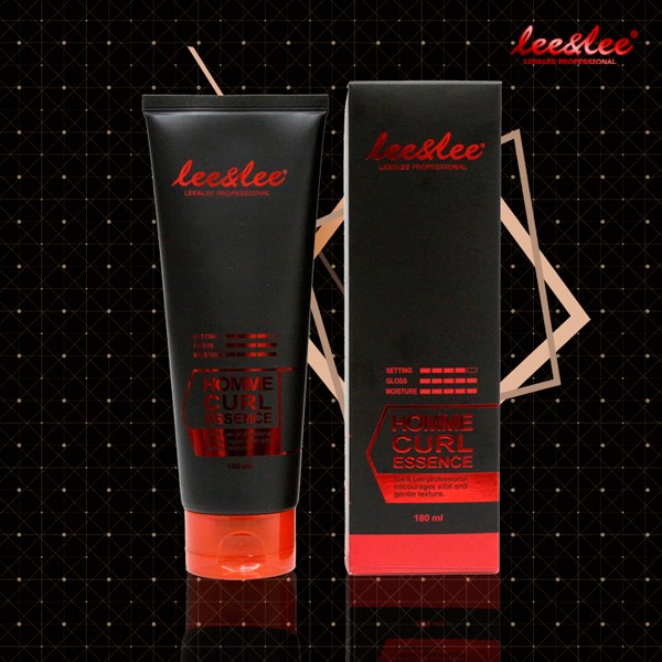 아름다운화장품 옴므 컬링 에센스(하드)180ml, 1개, 180ml 8,690원