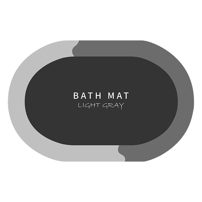 생활공식 빨아쓰는 소프트 규조토 발매트 10,420원