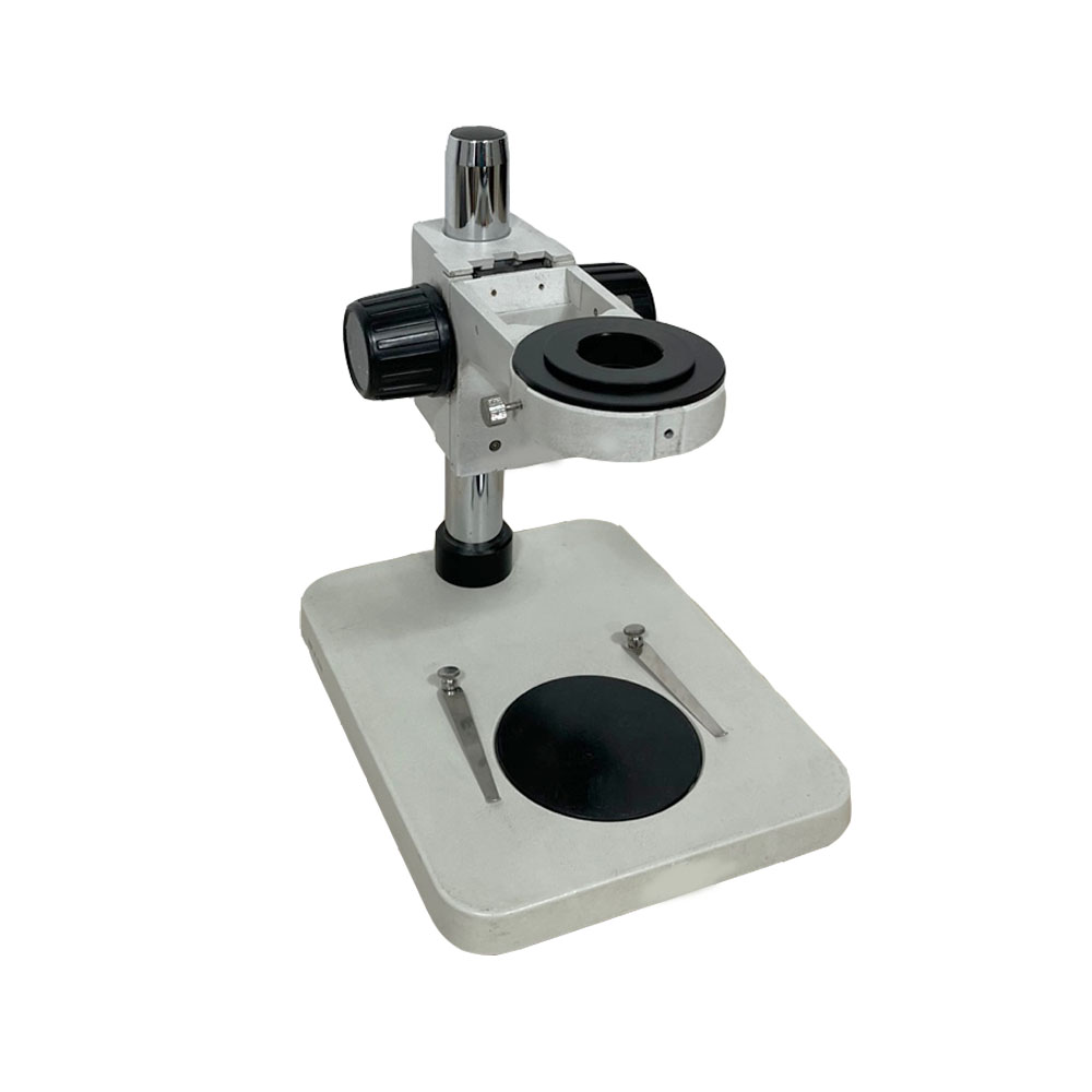 아로 USB 현미경 스테이지 높낮이 조절가능 장시간 사용 가능 No.2 95,000원