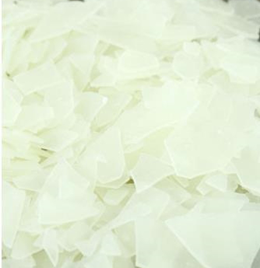 [더위치]글루카메이트 50g / 샴푸증점제 4,000원