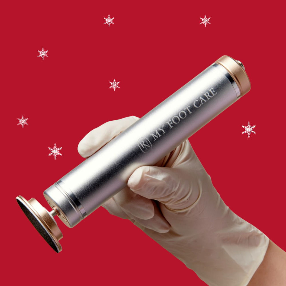 라나뷰티 전동 발각질제거기 뒤꿈치 각질제거기 연화제 풋크림 포함 풀패키지 49,000원