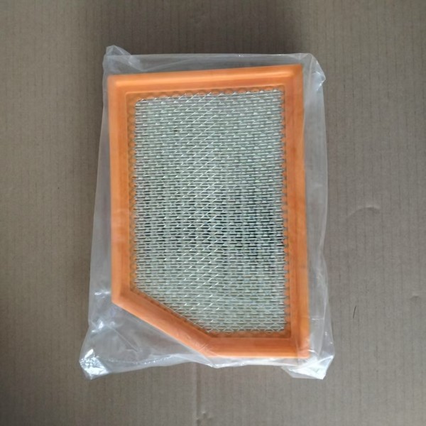 지프 체로키 KL 2.4L 3.2L L4 V6 52022378AA용 에어 필터 24,300원