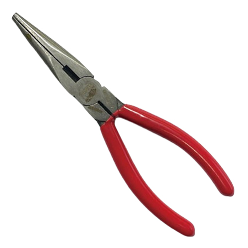 카이만 롱노우즈, 1개 4,670원