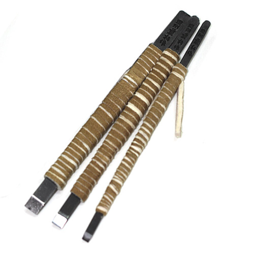 일제고급전각도-4mm 6mm 8mm/전각/낙관재료/서예용품 83,000원