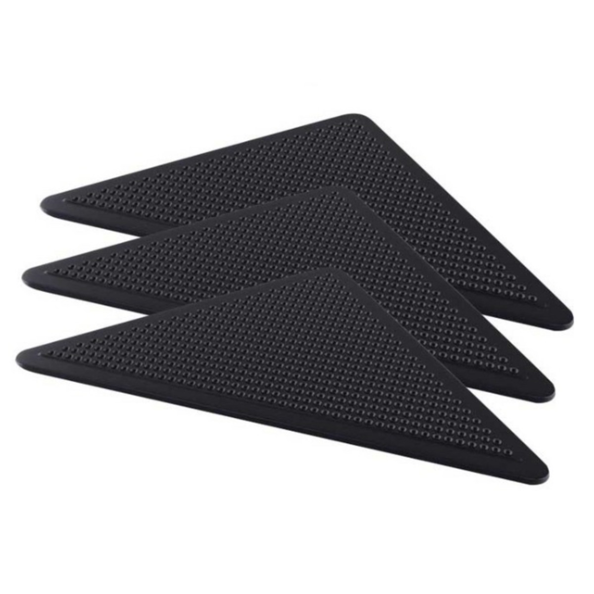 맥스 찰떡고정패드 논슬립패드 겔패드 미끄럼방지 이불 침대 거치대 29,900원