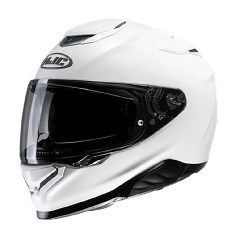 HJC RPHA 71 SOLID 솔리드 풀페이스 헬멧, 현재가 431,000원