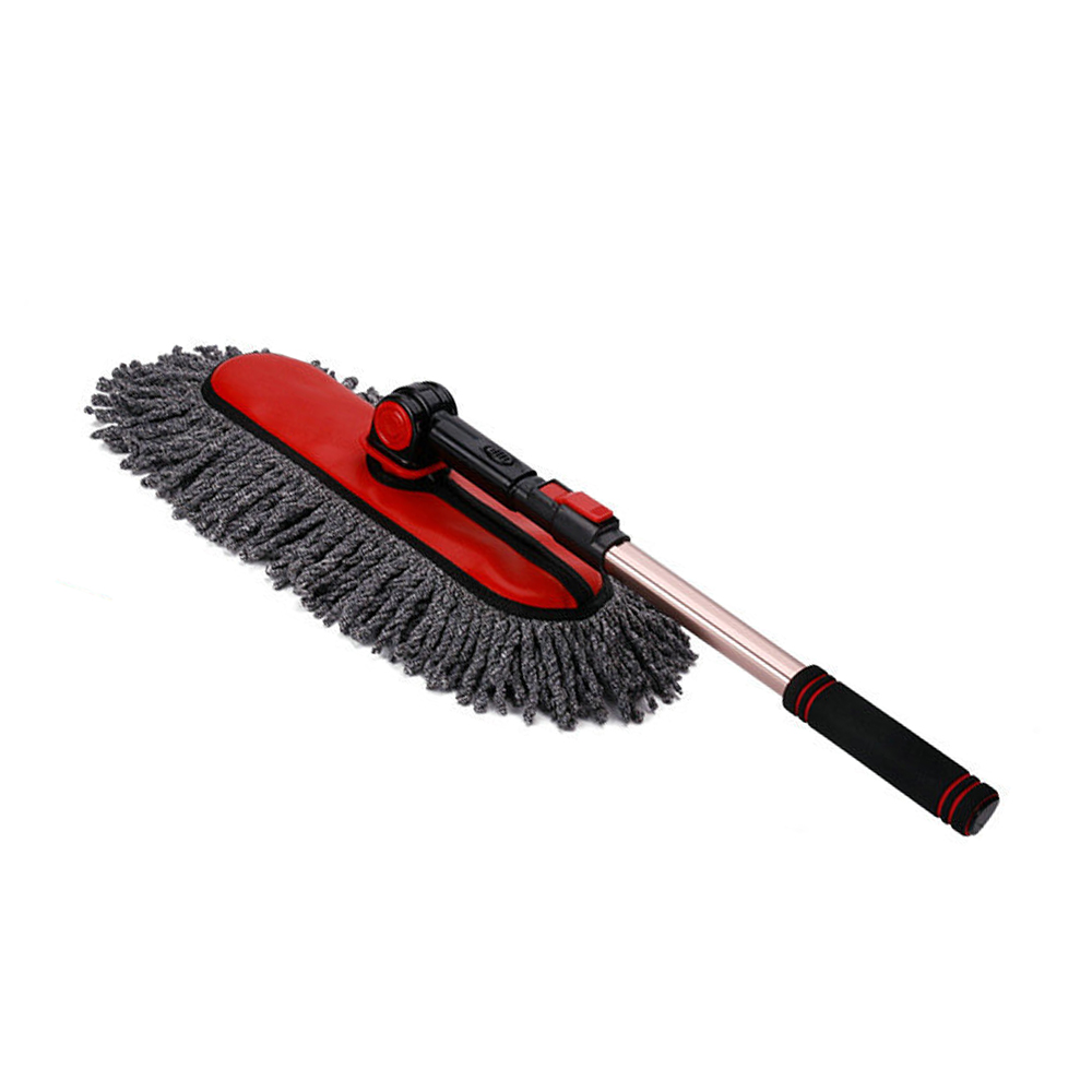 카템 초극세사 차량용 먼지털이개 길이조절형 CT196 15,210원