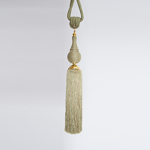 창앤롤 타이백 13,900원