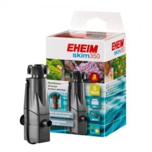 테트라 스킴350 유막제거기 수족관 먼지제거 기름때 어항수면 청소 53,900원