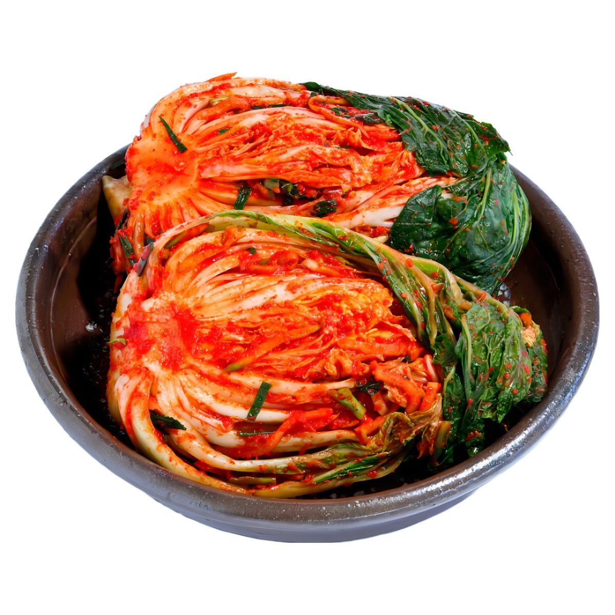 100% 국산 전라도 포기배추김치 10kg, 10kg, 1개 41,900원