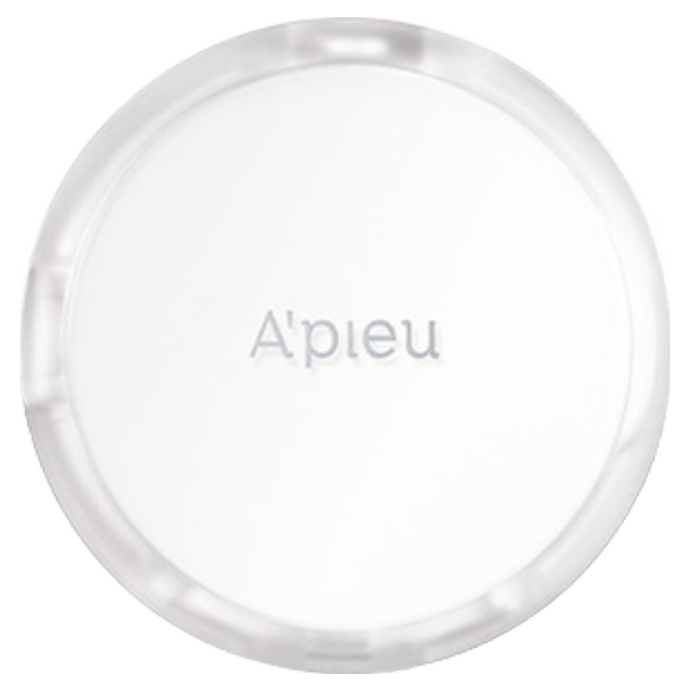 어퓨 워터락 피니셔 본품 13g 13,590원