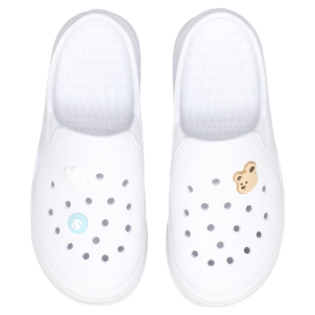 슈펜키즈 슈탠다드 슈베어 논슬립 실내화 HPKRUGA33U 8,910원