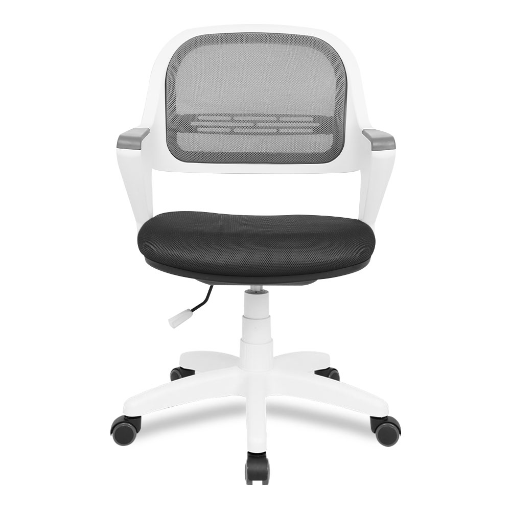 체어포커스 알라딘 메쉬 회전 의자 AL360-WH 56,300원