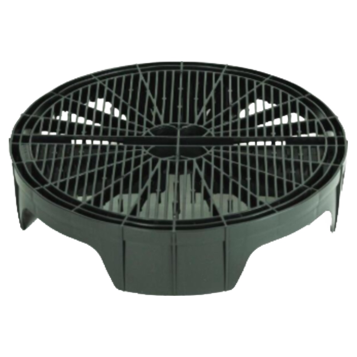 오토워시 버킷가드 버킷용 거름망 워시가드, 1개 6,400원