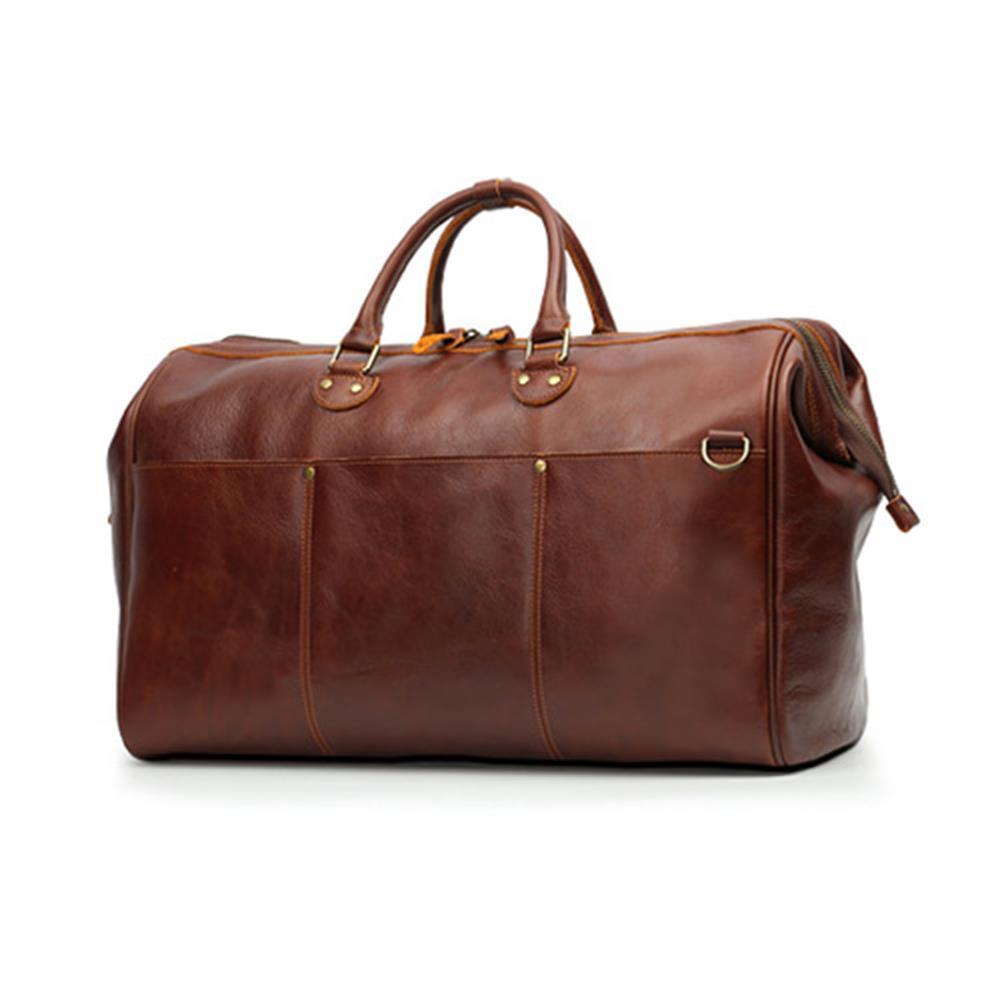 고품격 이태리 소가죽 보스턴백 헬스가방 남자여행용가방 여성보스턴백 손가방 여행용 255,840원